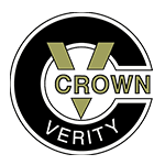 Crown Verity California